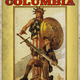 Image for article titled Even in BioShock Infinite's Alternate History, America Was a Woman. But Not a Nice One.